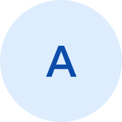 Arun
